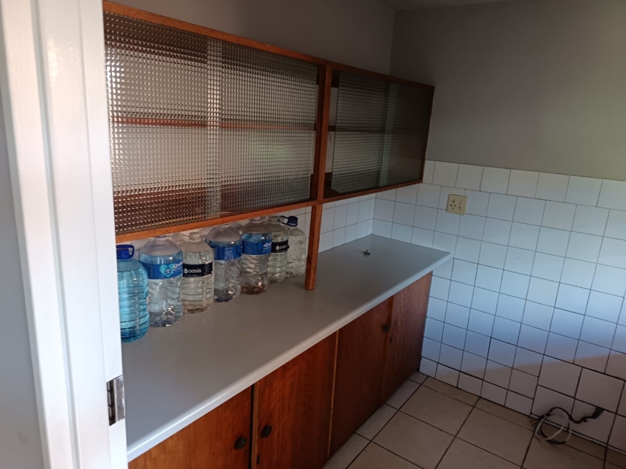 To Let 2 Bedroom Property for Rent in Gardeniapark Free State